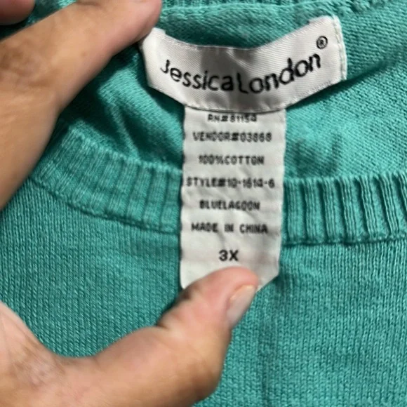 Top - Picture 2 of 3